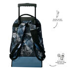 Mochila Renglones - Film image number 5