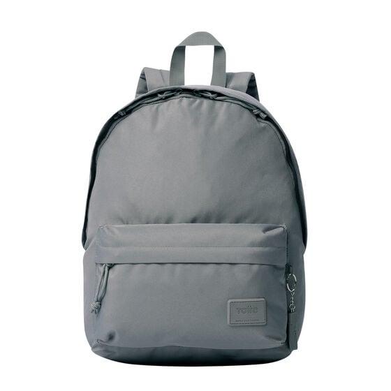 Pack mochila + estuche Kalex - Monument image number 3