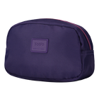 Estuche - Tracer 1 image number 2