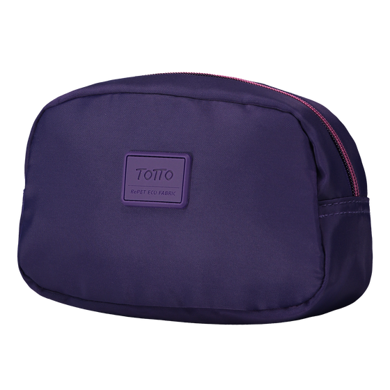 Estuche - Tracer 1 image number 2