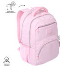 Mochila Tracer 4 - Cherry Blossom image number 7