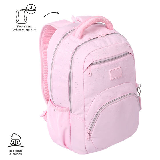 Mochila Tracer 4 - Cherry Blossom image number 7