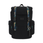 Mochila para portátil 13 - Romany image number 1