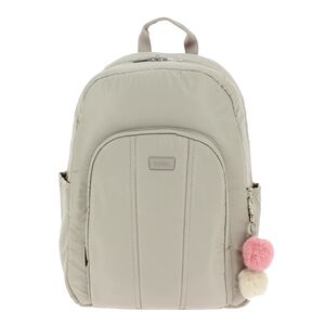 Mochila Arlet - Marrón