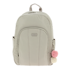 Mochila Arlet - Marrón image number 1
