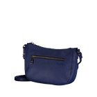 Bolso mujer - Saysa image number 3