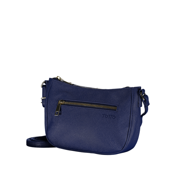 Bolso mujer - Saysa image number 3
