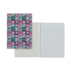 Cuaderno A4 Tapa Dura image number 3