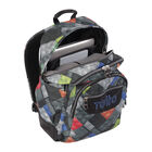 Mochila Rayol - Bloques image number 8