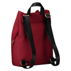 Bolso-mochila mujer - Lester image number 4