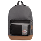 Mochila juvenil - Mecanil image number 1
