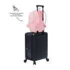 Mochila Adelaide 1 - Peachskin image number 6