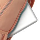 Mochila Tracer 2 - Salmón image number 6
