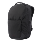 Mochila Zeth - Negro image number 2