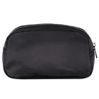 Estuche - Tracer 1 image number 3