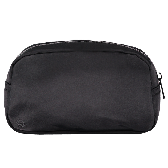 Estuche - Tracer 1 image number 3