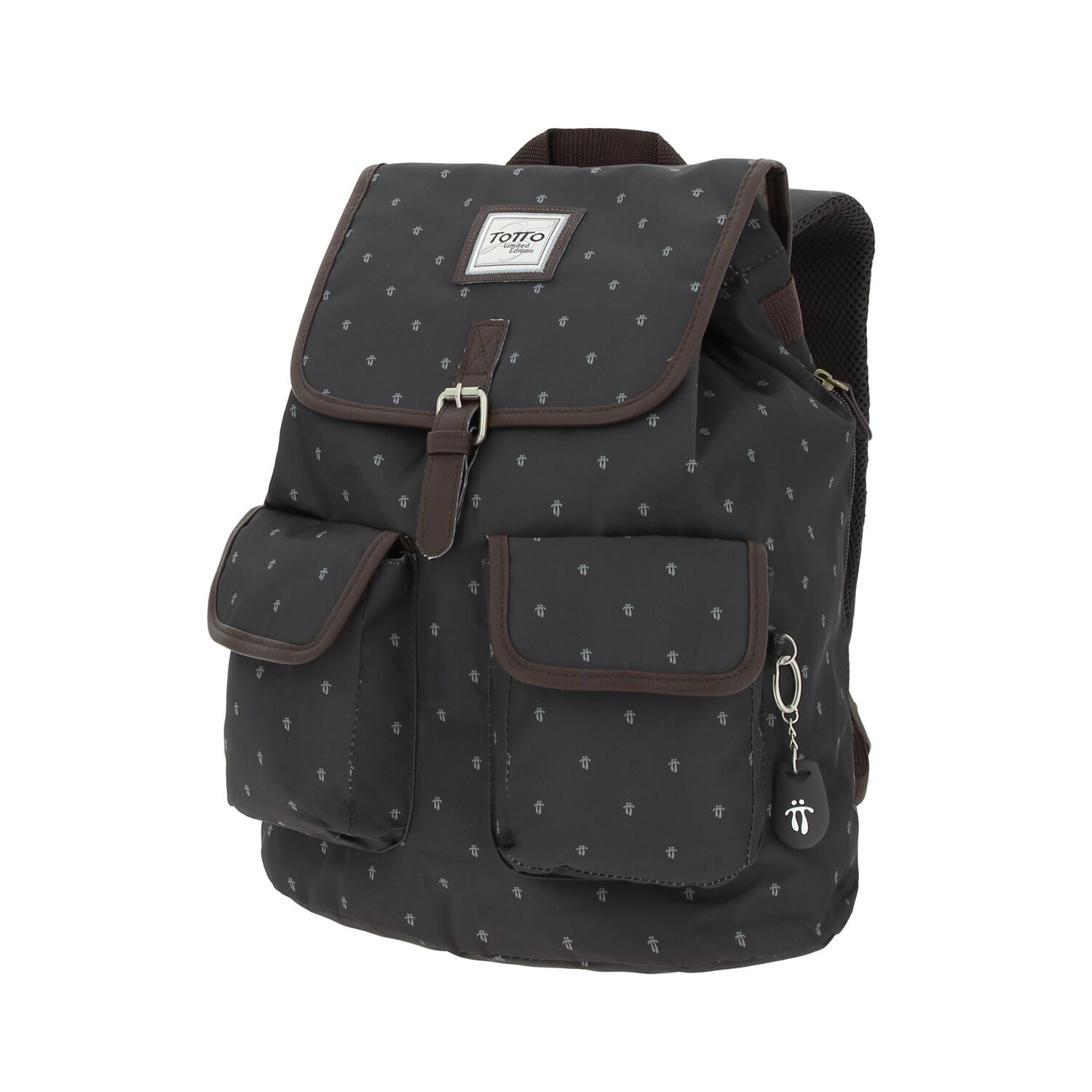 Mochilas juveniles 2020 store