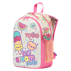 Mochila Ice Fruit M image number 2