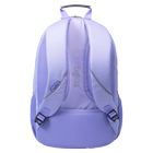 Mochila Cambridge - Morado image number 3