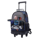 Mochila Ruedas - Astronaut S image number 5