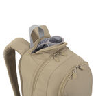 Mochila Goctal - Marrón image number 7