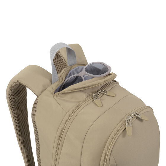 Mochila Goctal - Marrón image number 7