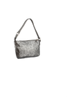 Bolso mujer - Balbina image number 2