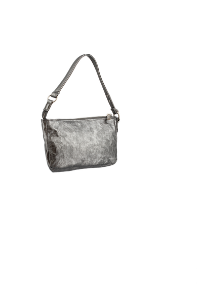 Bolso mujer - Balbina image number 2