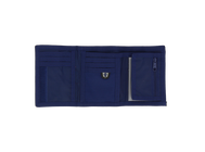 Cartera infantil Tinta - 6US image number 5