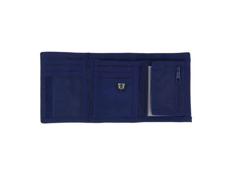 Cartera infantil Tinta - 6US image number 5