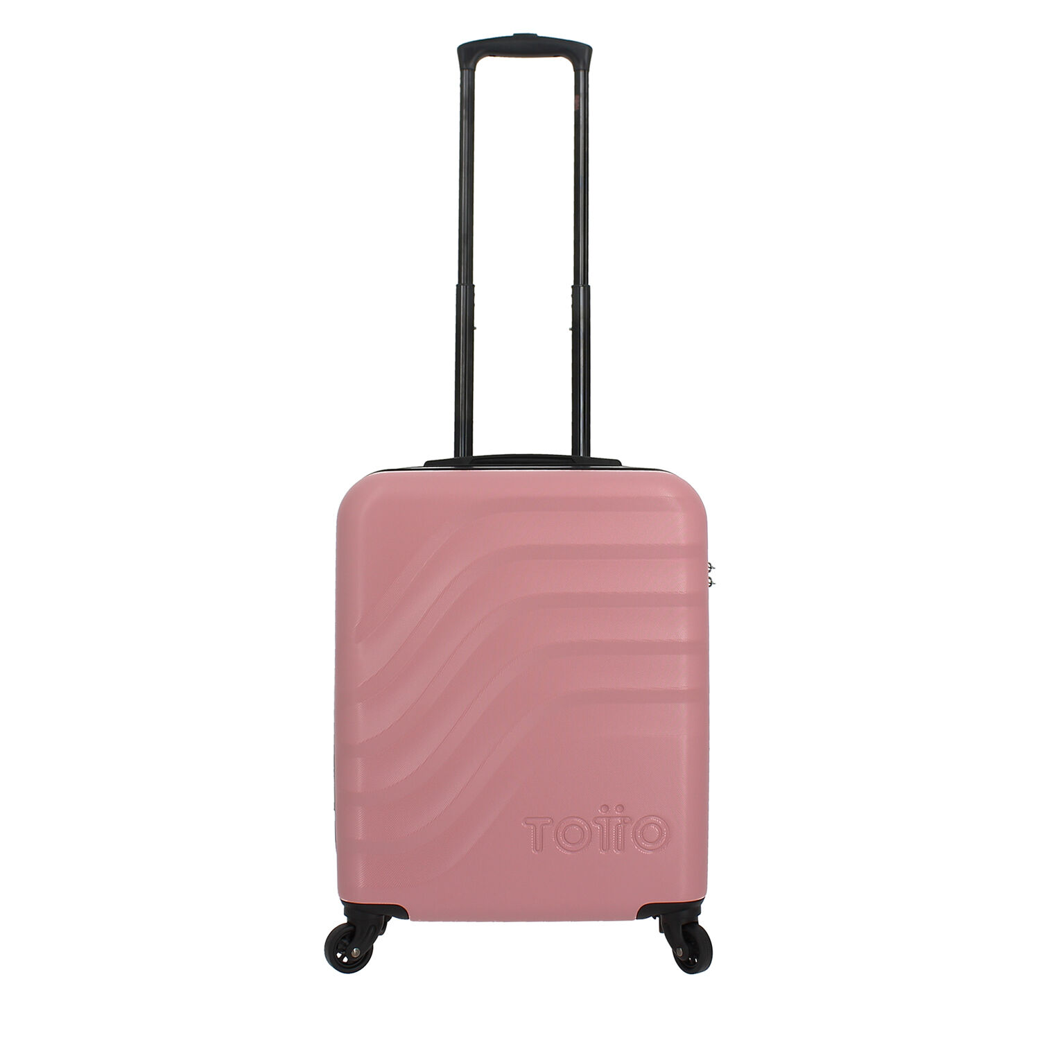 Maletas de new arrivals viaje totto outlet