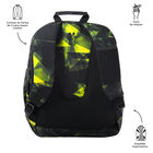 Mochila Rayol - Renjae image number 3