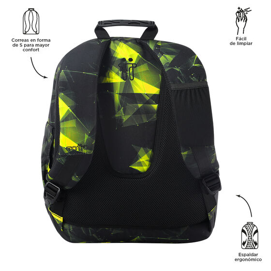 Mochila Rayol - Renjae image number 3