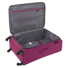 Maleta 4 ruedas grande - Travel Lite image number 6