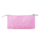 Estuche Tablero - Palmeras rosas image number 3