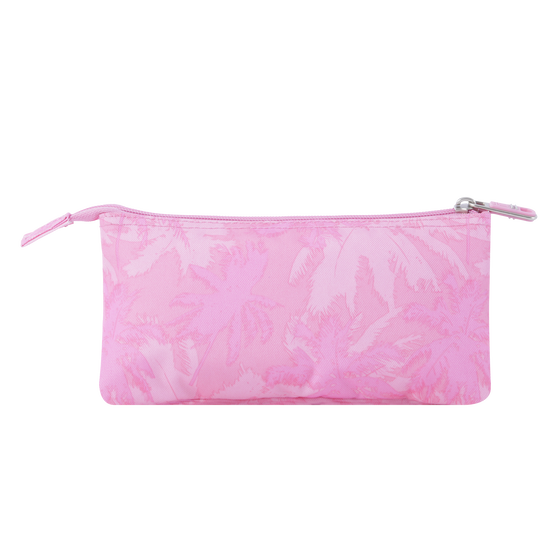 Estuche Tablero - Palmeras rosas image number 3