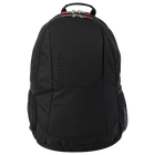 Mochila para portátil 15,4 - Krimmler image number 1