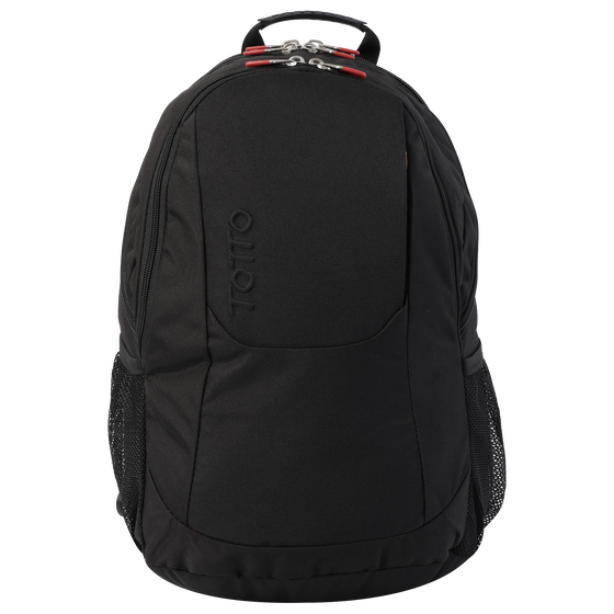 Mochila para portátil 15,4 - Krimmler image number 1