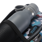 Mochila escolar Crayola - 1CJ image number 5