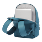 Mochila Adelaide 3 - Azul image number 7