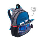 Mochila Racing M image number 4