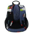 Mochila escolar Tempera - 8L9 image number 3