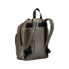Mochila mujer - Ramia image number 4
