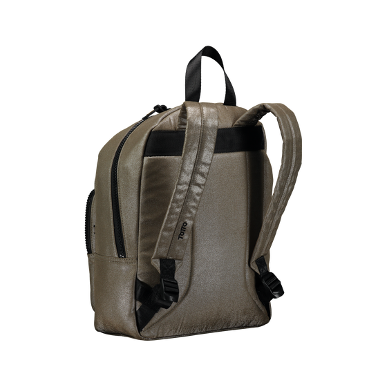 Mochila mujer - Ramia image number 4