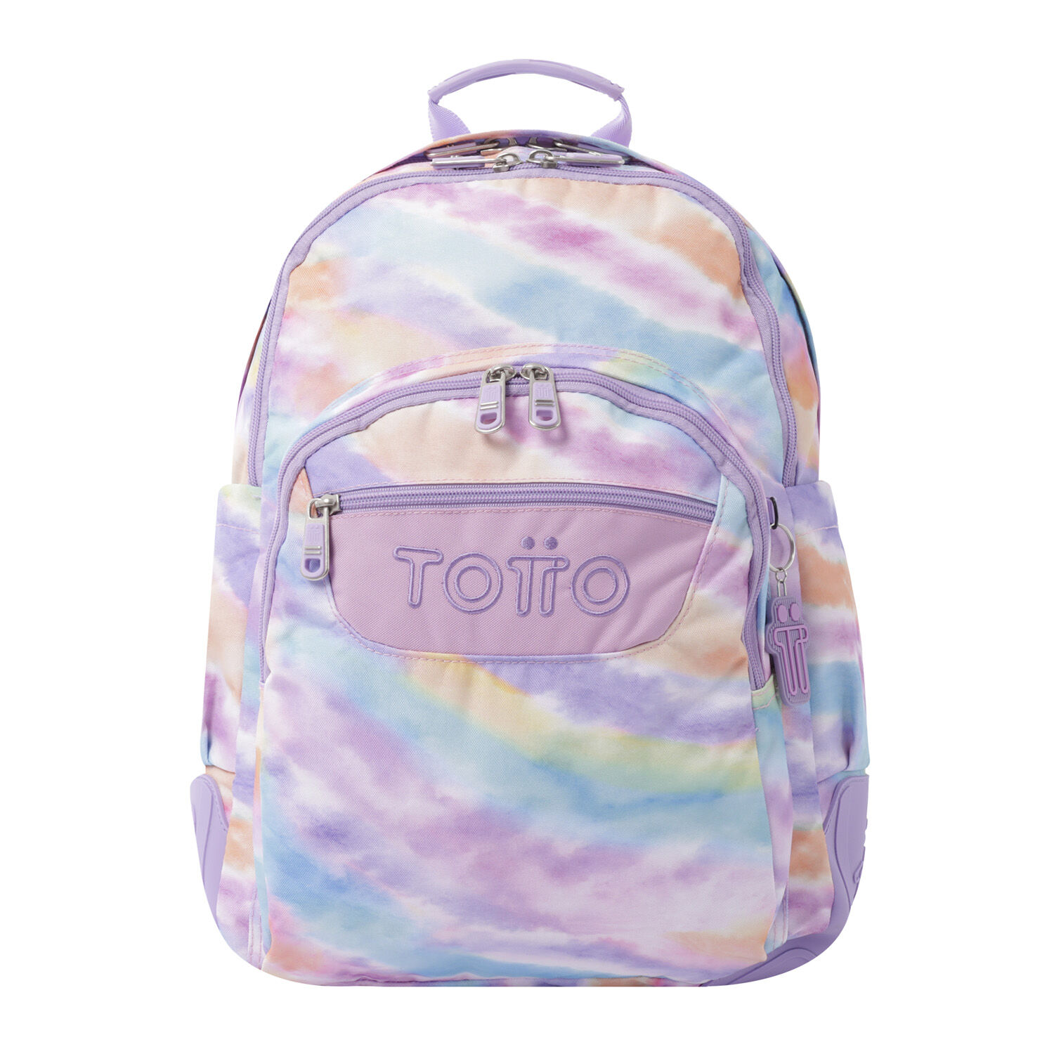 Estampados hotsell para mochilas