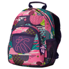 Mochila escolar Tempera - 4SJ image number 2