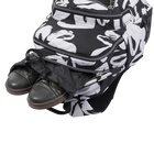 Mochila Crayoles - Positive world image number 8