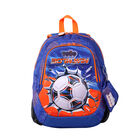 Mochila Soccer Win M image number 1
