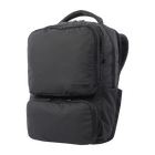 Mochila Dragony - Negro image number 2