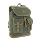 Mochila juvenil - Caprini image number 2